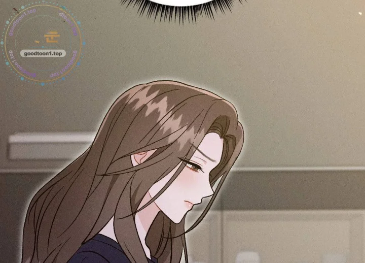 Layers Of Night Chapter 52 - Page 29