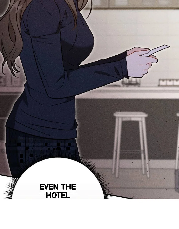 Layers Of Night Chapter 52 - Page 30