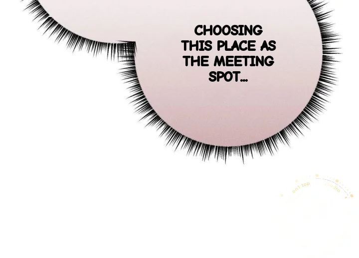 Layers Of Night Chapter 52 - Page 31