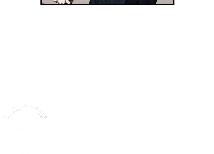 Layers Of Night Chapter 52 - Page 33