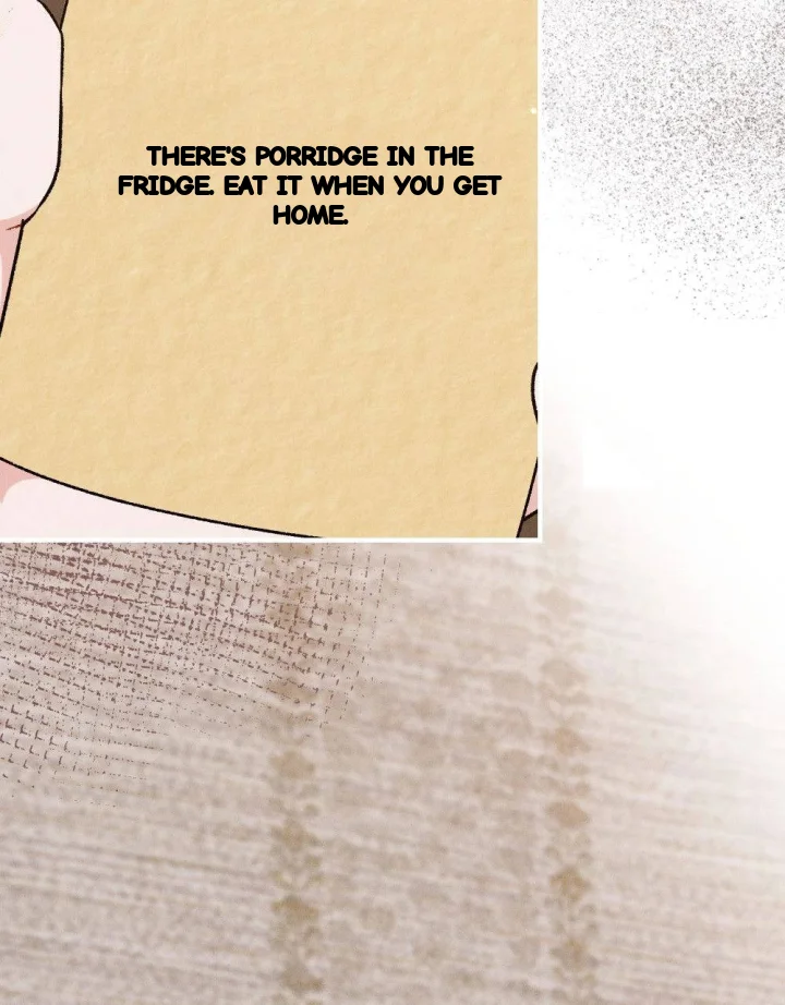 Layers Of Night Chapter 52 - Page 38