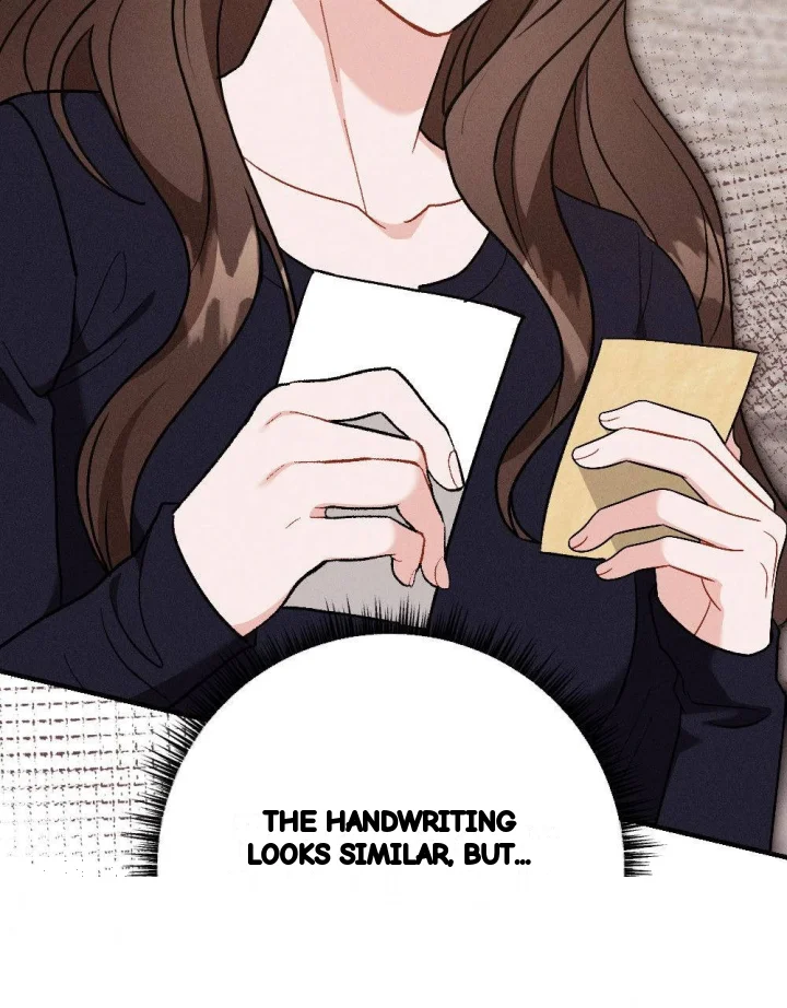 Layers Of Night Chapter 52 - Page 40