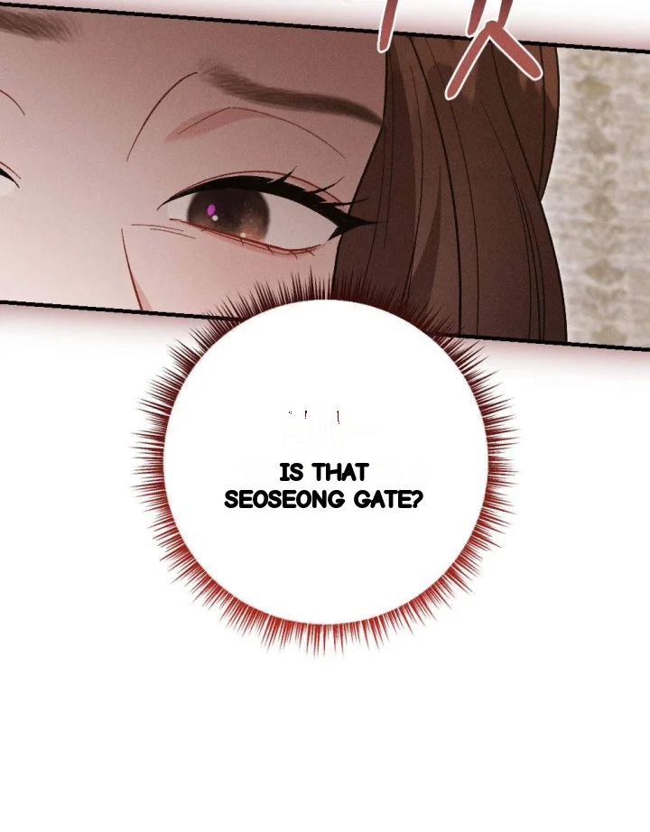 Layers Of Night Chapter 52 - Page 42
