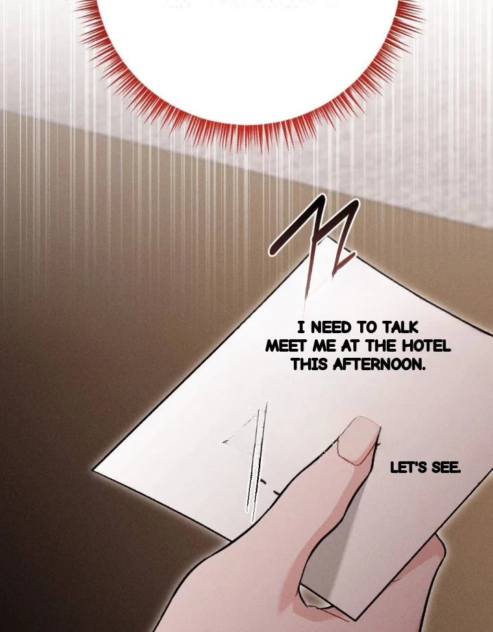 Layers Of Night Chapter 52 - Page 44