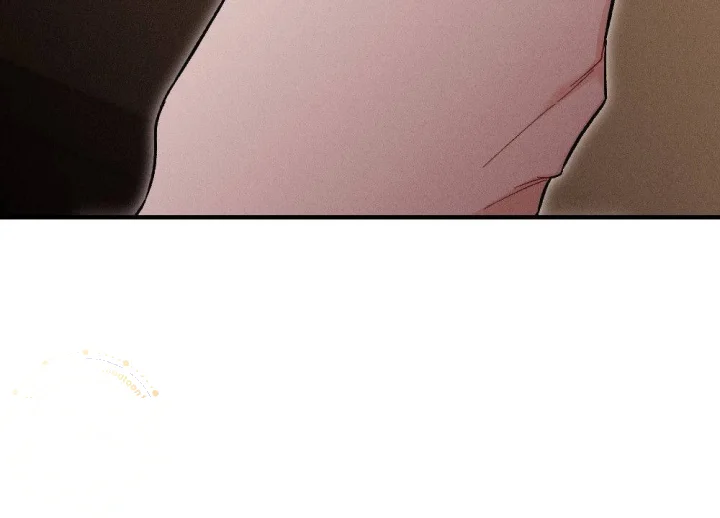 Layers Of Night Chapter 52 - Page 45