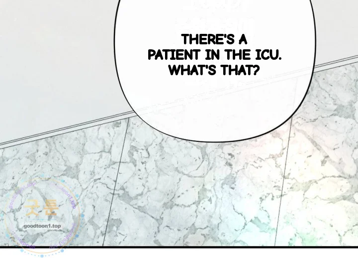 Layers Of Night Chapter 52 - Page 49