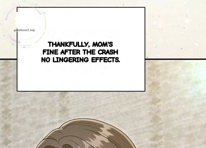 Layers Of Night Chapter 52 - Page 5