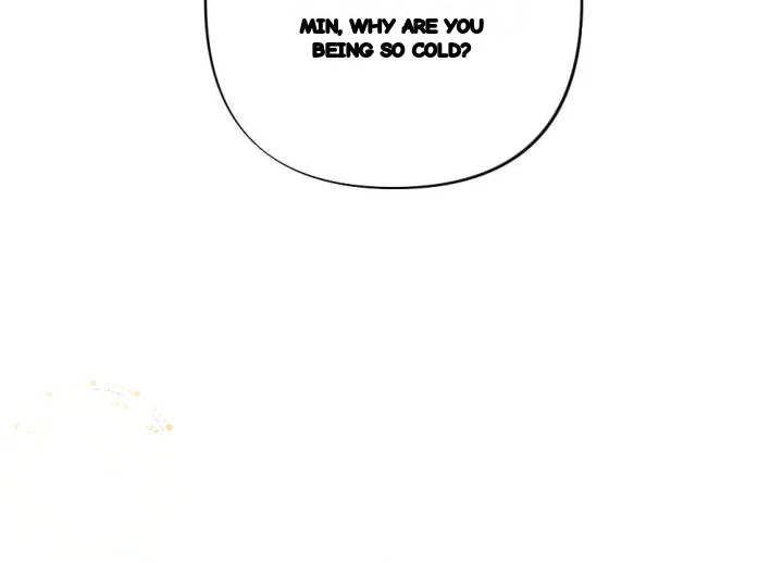 Layers Of Night Chapter 52 - Page 53