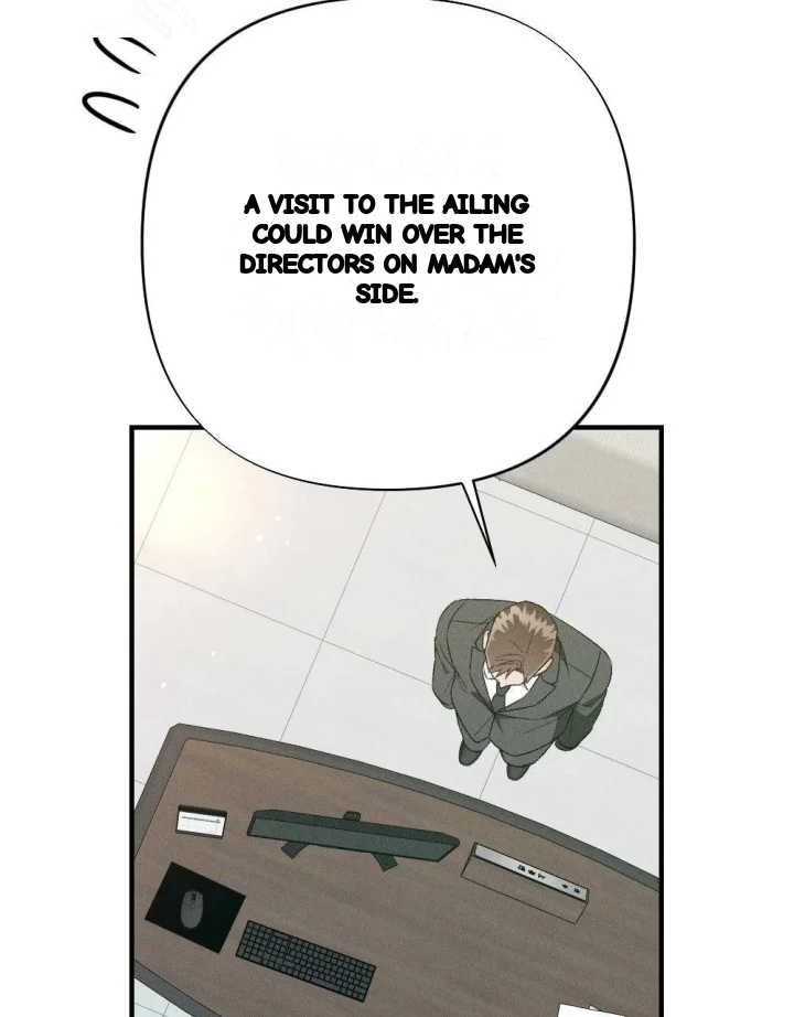Layers Of Night Chapter 52 - Page 54