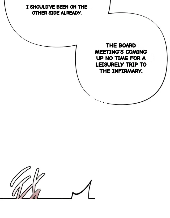 Layers Of Night Chapter 52 - Page 56