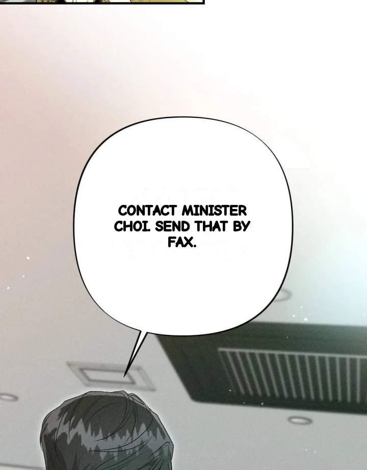 Layers Of Night Chapter 52 - Page 58
