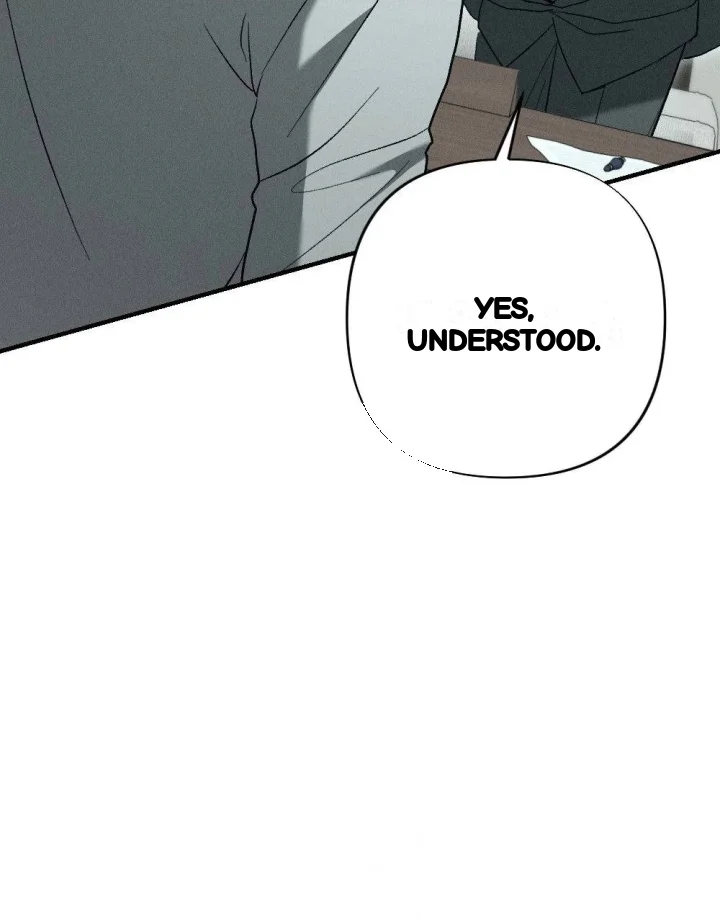 Layers Of Night Chapter 52 - Page 60