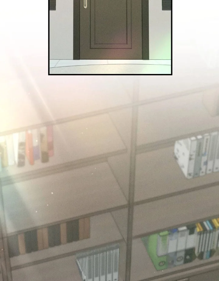 Layers Of Night Chapter 52 - Page 62