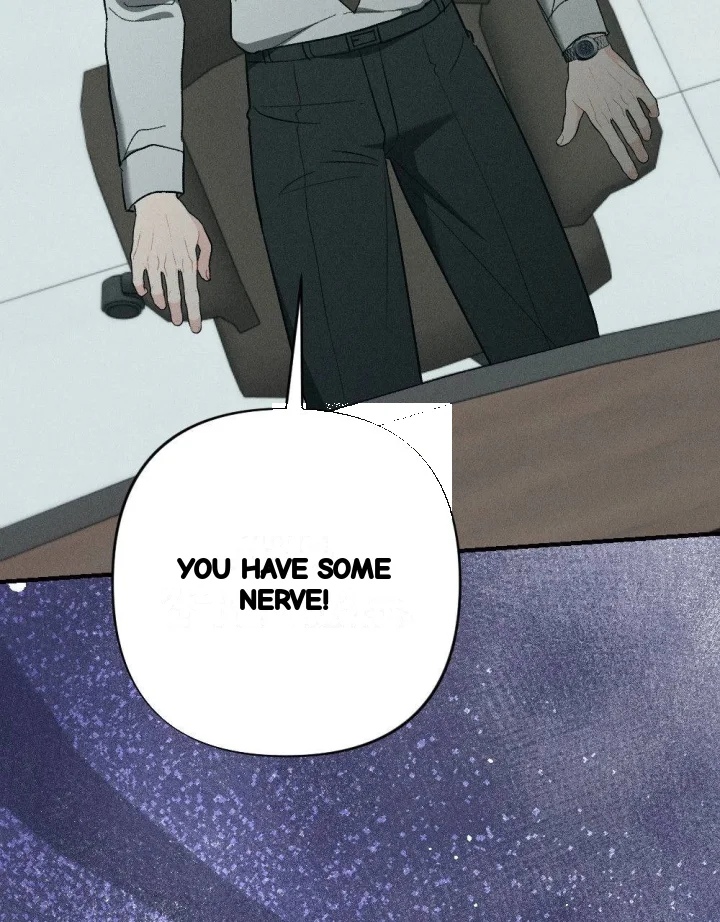 Layers Of Night Chapter 52 - Page 64