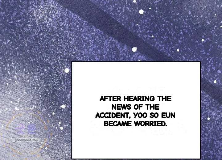 Layers Of Night Chapter 52 - Page 65