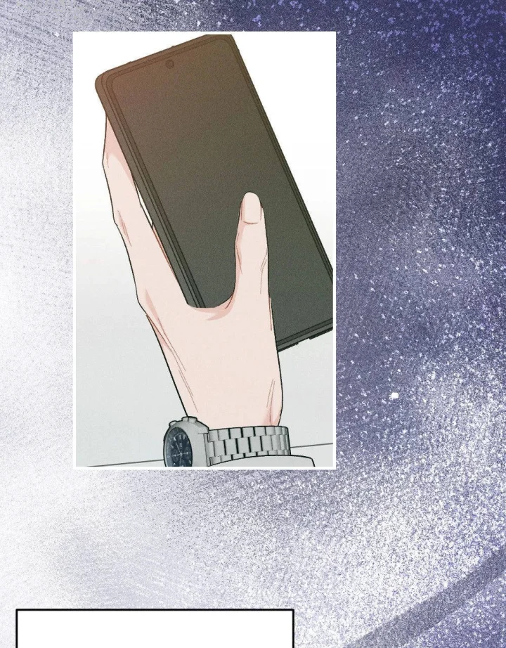 Layers Of Night Chapter 52 - Page 66