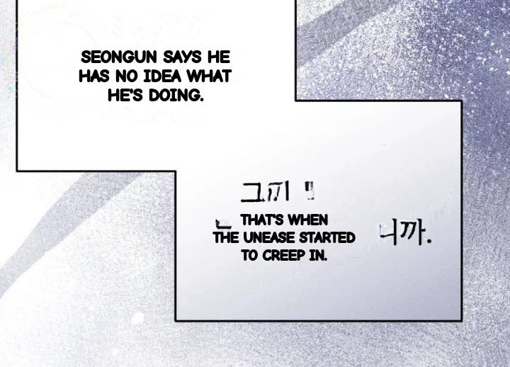 Layers Of Night Chapter 52 - Page 67
