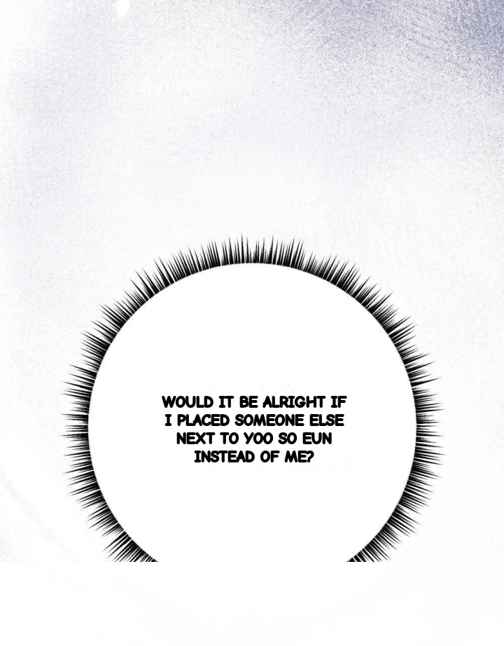 Layers Of Night Chapter 52 - Page 68