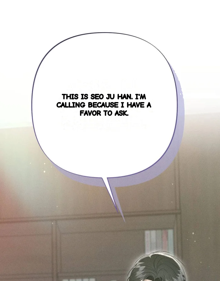 Layers Of Night Chapter 52 - Page 70