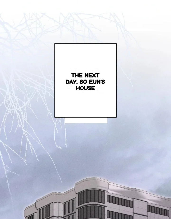 Layers Of Night Chapter 52 - Page 74