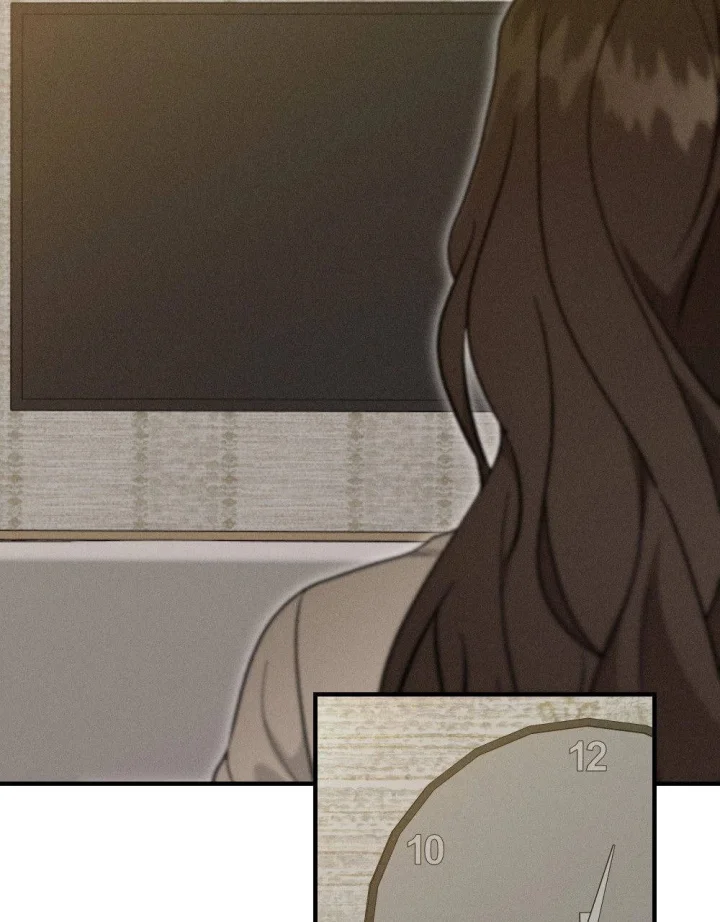 Layers Of Night Chapter 52 - Page 78