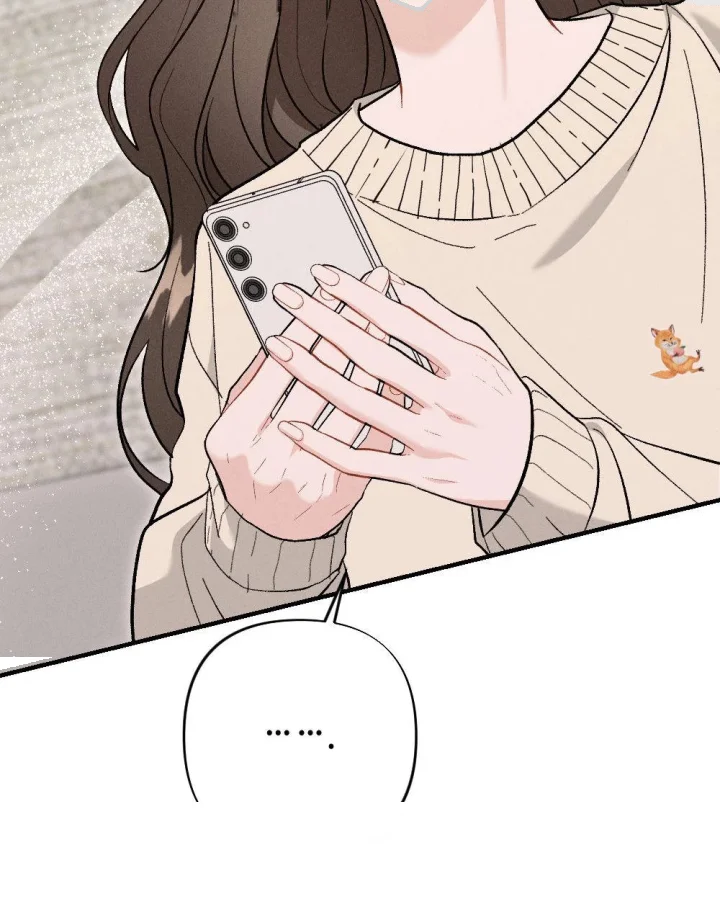 Layers Of Night Chapter 52 - Page 82