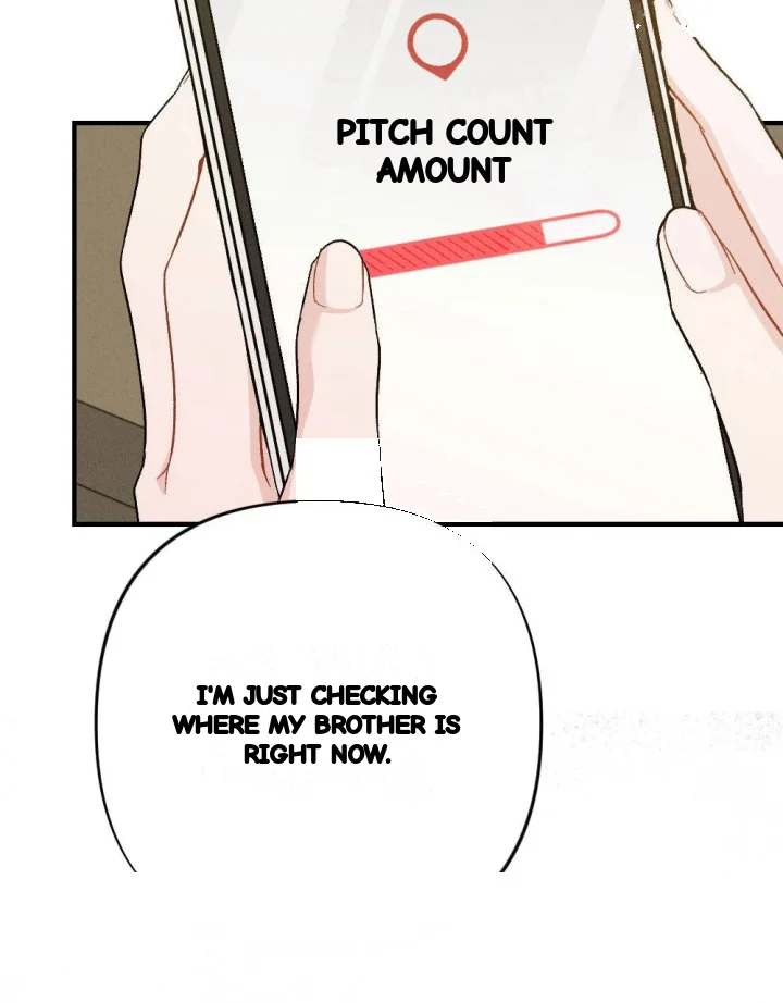 Layers Of Night Chapter 52 - Page 84