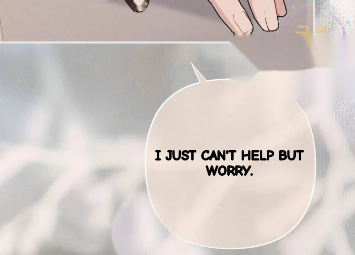 Layers Of Night Chapter 52 - Page 87