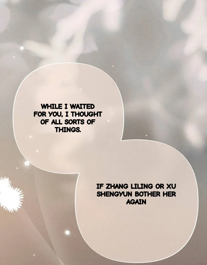Layers Of Night Chapter 52 - Page 88