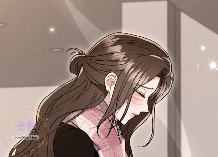 Layers Of Night Chapter 52 - Page 89