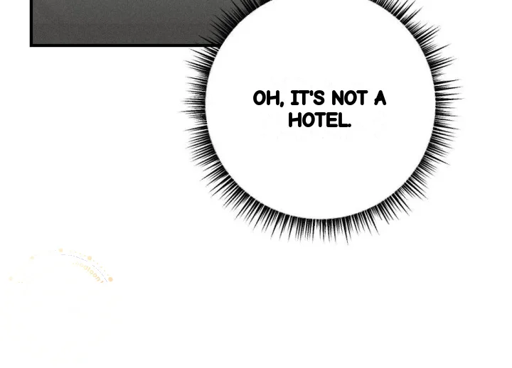 Layers Of Night Chapter 52 - Page 95