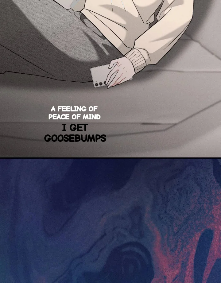 Layers Of Night Chapter 52 - Page 98