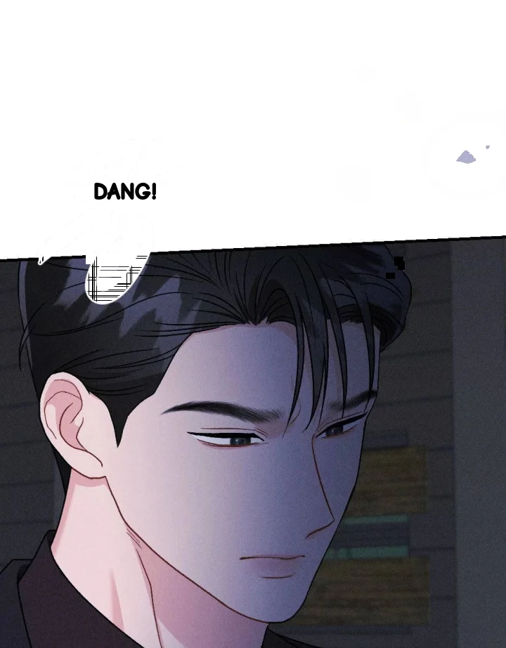 Layers Of Night Chapter 54 - Page 10