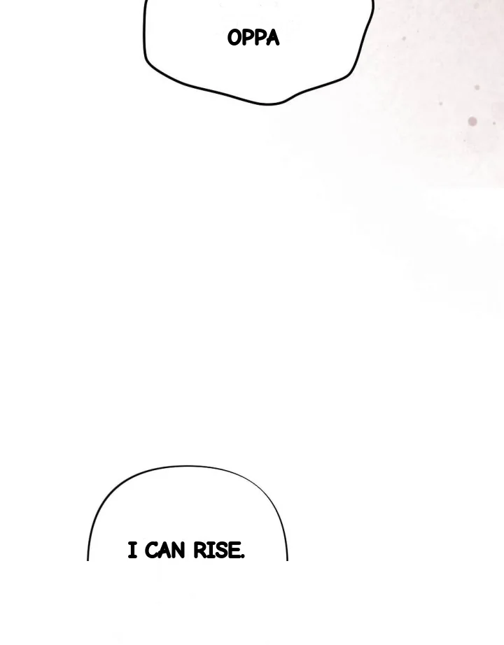 Layers Of Night Chapter 54 - Page 100