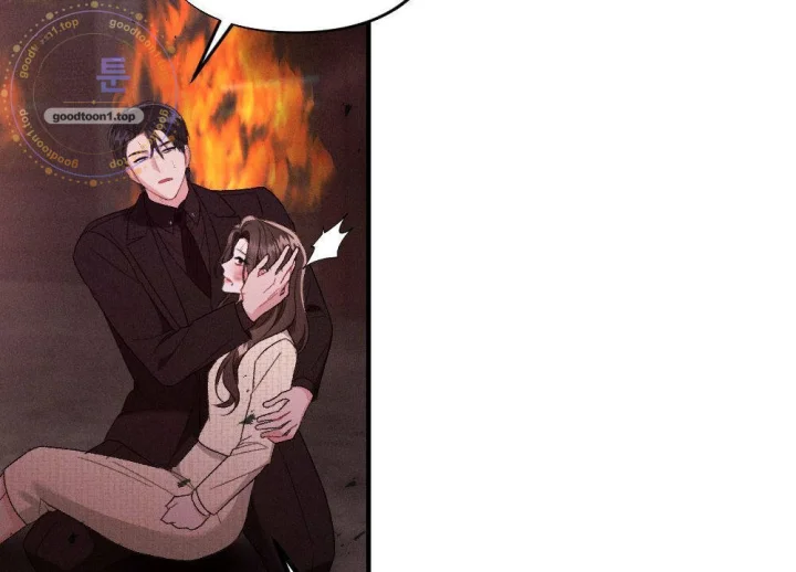 Layers Of Night Chapter 54 - Page 101
