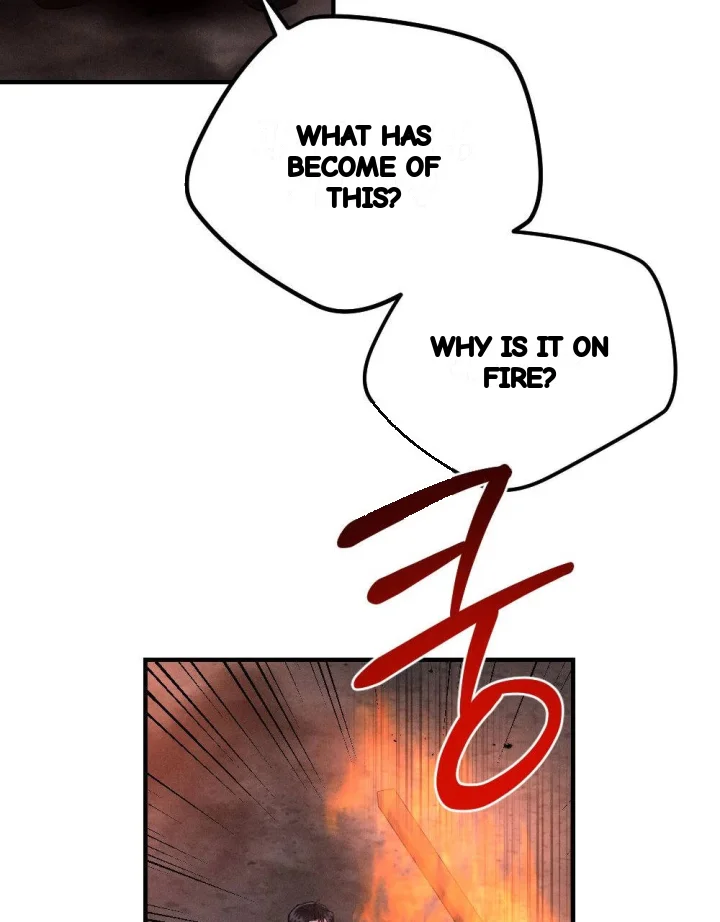 Layers Of Night Chapter 54 - Page 102