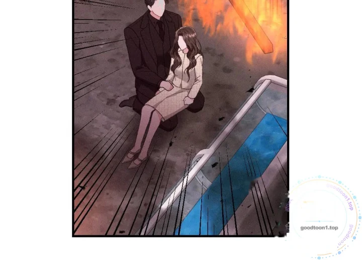 Layers Of Night Chapter 54 - Page 103