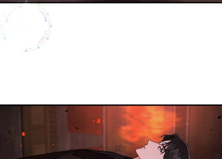 Layers Of Night Chapter 54 - Page 105