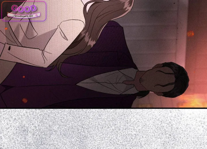 Layers Of Night Chapter 54 - Page 107