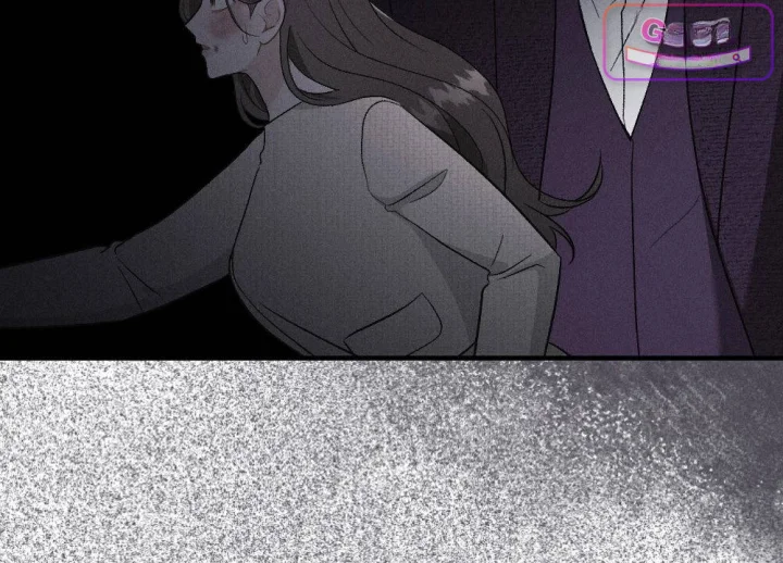 Layers Of Night Chapter 54 - Page 109