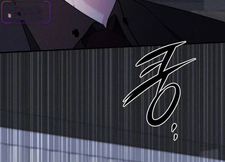 Layers Of Night Chapter 54 - Page 11