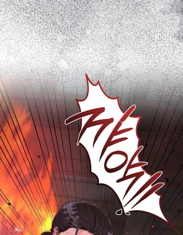 Layers Of Night Chapter 54 - Page 110