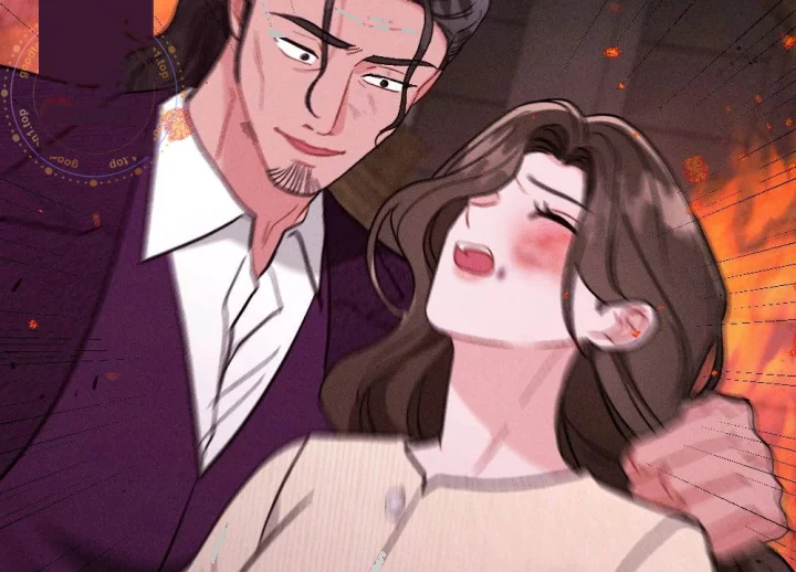 Layers Of Night Chapter 54 - Page 111