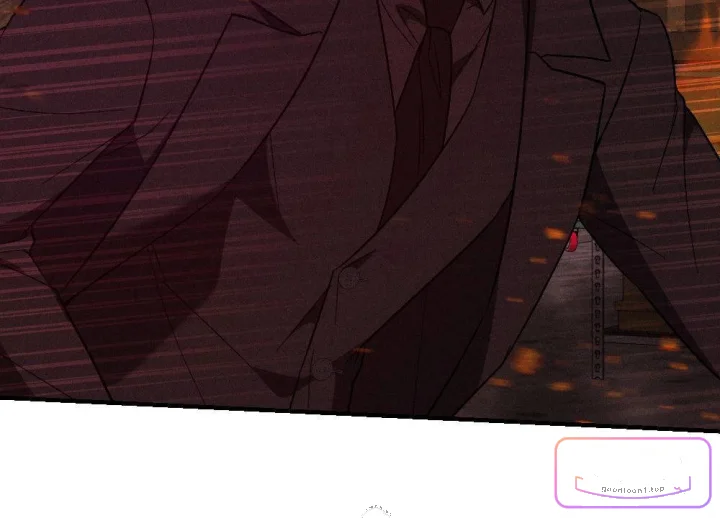 Layers Of Night Chapter 54 - Page 115