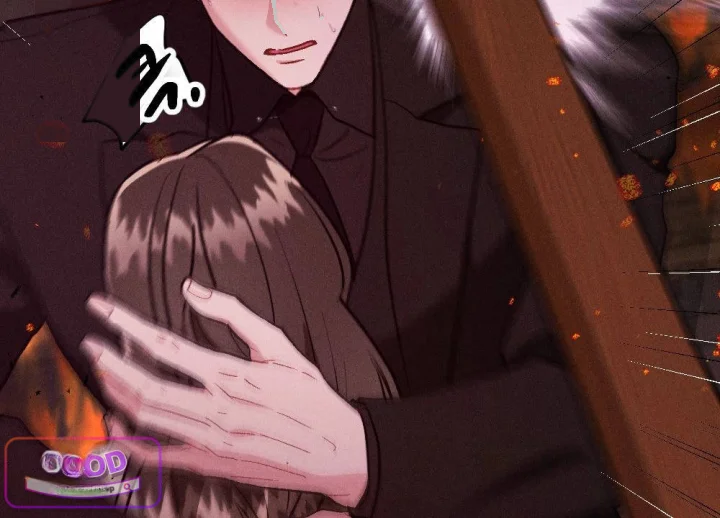 Layers Of Night Chapter 54 - Page 117