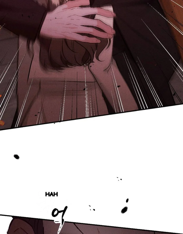Layers Of Night Chapter 54 - Page 118