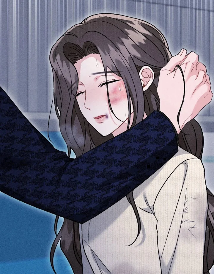Layers Of Night Chapter 54 - Page 12