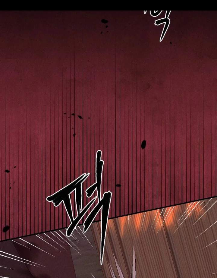 Layers Of Night Chapter 54 - Page 120