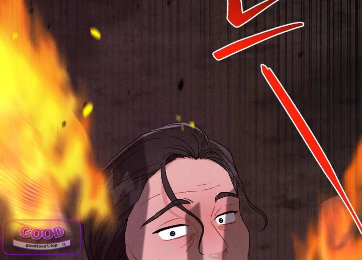 Layers Of Night Chapter 54 - Page 123