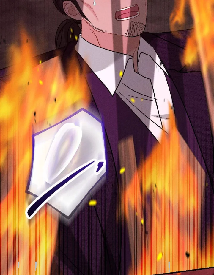 Layers Of Night Chapter 54 - Page 124